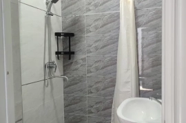 Продам, Продается участок келес коктерек генерал 2 сотк 5 комнат 74000$