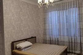 Продам, Продается участок келес коктерек генерал 2 сотк 5 комнат 74000$