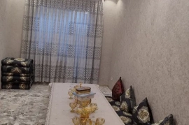 Продам, Продается участок келес коктерек генерал 2 сотк 5 комнат 74000$