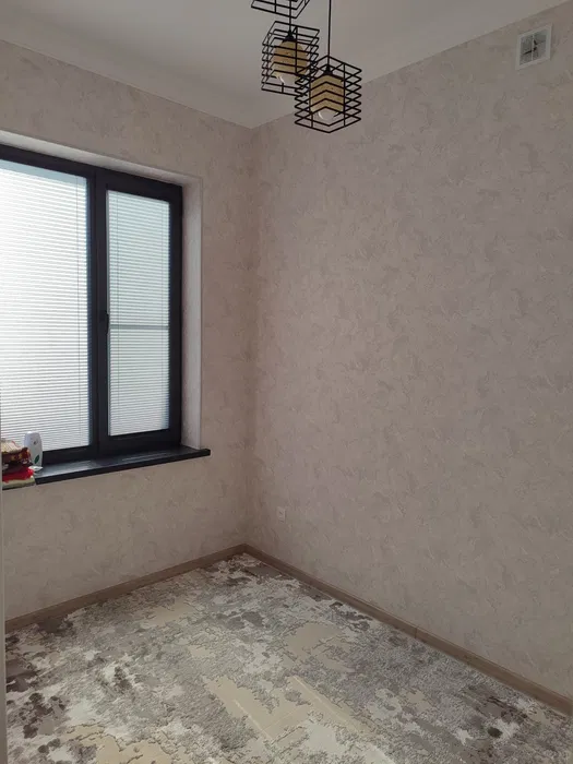 Продается участок келес коктерек генерал 2 сотк 5 комнат 74000$