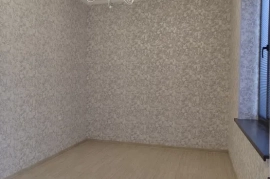 Продам, Продается участок келес коктерек генерал 2 сотк 5 комнат 74000$