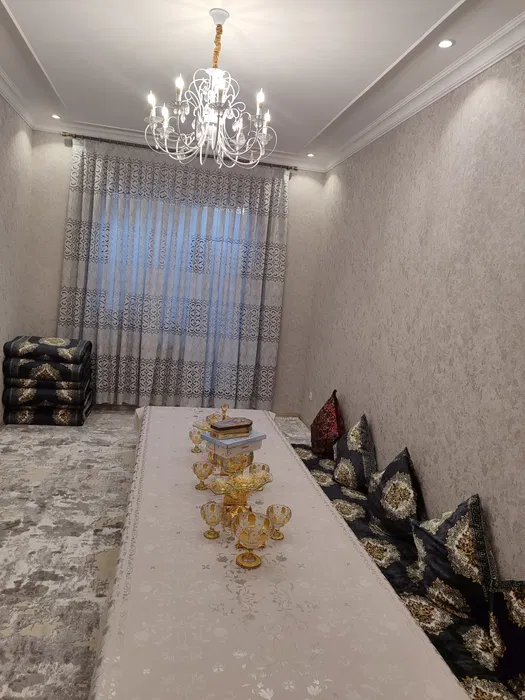 Продается участок келес коктерек генерал 2 сотк 5 комнат 74000$