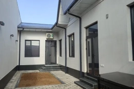 Продам, Продается участок келес коктерек генерал 2 сотк 5 комнат 74000$