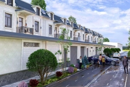 Sotaman, Рассрочка 50% бн 5 йилгача Кадастр бор Учкахрмондан 5 км