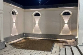 Sotaman, Рассрочка 50% бн 5 йилгача Кадастр бор Учкахрмондан 5 км