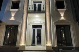 Sotaman, Рассрочка 50% бн 5 йилгача Кадастр бор Учкахрмондан 5 км