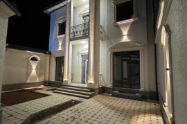 Sotaman, Рассрочка 50% бн 5 йилгача Кадастр бор Учкахрмондан 5 км