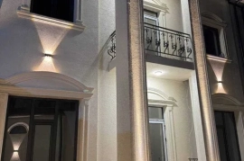 Sotaman, Рассрочка 50% бн 5 йилгача Кадастр бор Учкахрмондан 5 км