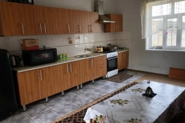 Sotaman, Uy sotiladi 10 sotiq