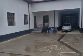 Sotaman, Uy sotiladi 10 sotiq