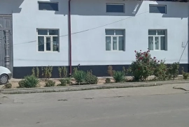 Sotaman, Uy sotiladi 10 sotiq