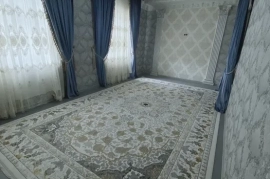 Sotaman, Uy sotiladi 10 sotiq