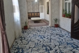 Sotaman, Uy sotiladi 10 sotiq