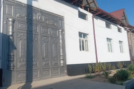 Sotaman, Uy sotiladi 10 sotiq