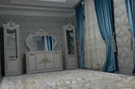 Sotaman, Uy sotiladi 10 sotiq