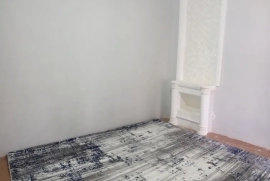 Sotaman, Uy sotiladi 10 sotiq