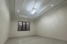 Sotaman, Нурафшонда Уй сотилади Янги курилган, тайёр