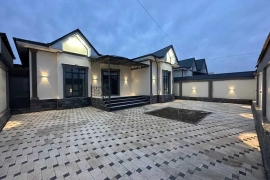 Sotaman, Нурафшонда Уй сотилади Янги курилган, тайёр