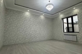 Sotaman, Нурафшонда Уй сотилади Янги курилган, тайёр