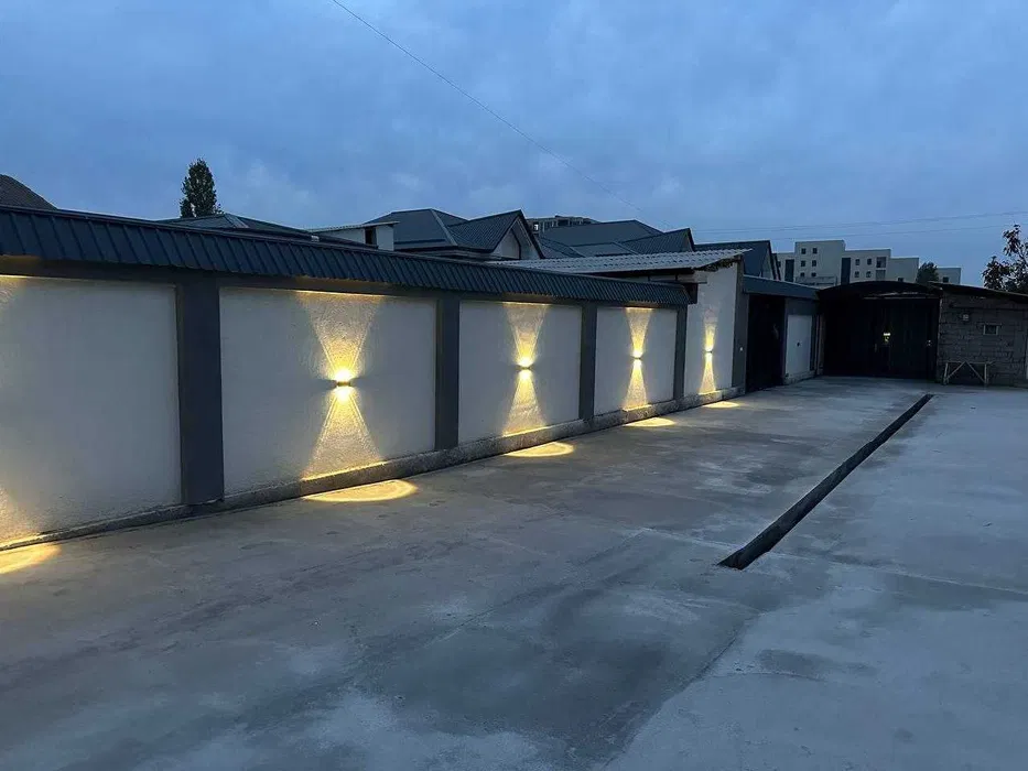 Нурафшонда Уй сотилади Янги курилган, тайёр