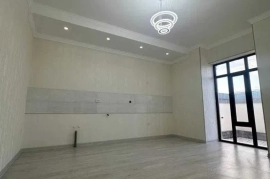 Sotaman, Нурафшонда Уй сотилади Янги курилган, тайёр