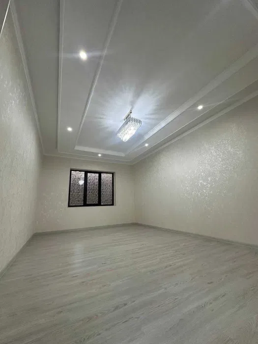 Нурафшонда Уй сотилади Янги курилган, тайёр