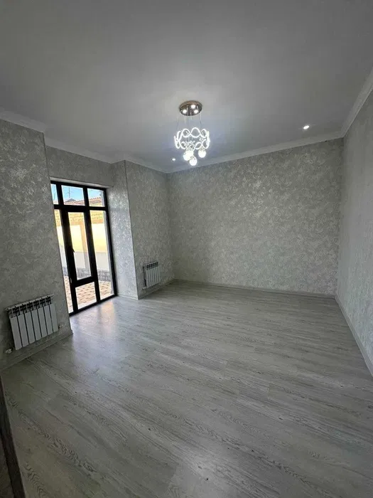 Нурафшонда Уй сотилади Янги курилган, тайёр