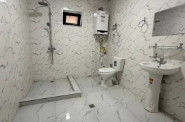 Sotaman, Нурафшонда Уй сотилади Янги курилган, тайёр