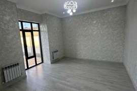 Sotaman, Нурафшонда Уй сотилади Янги курилган, тайёр