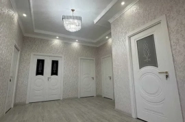 Sotaman, Нурафшонда Уй сотилади Янги курилган, тайёр