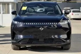 Продам, DONGFENG EP 008 .