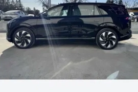 Sotaman, DONGFENG EP 008 .