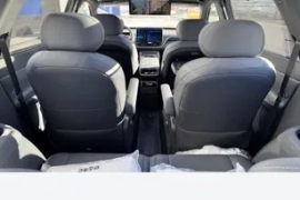 Sotaman, DONGFENG EP 008 .