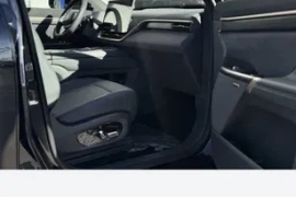 Sotaman, DONGFENG EP 008 .