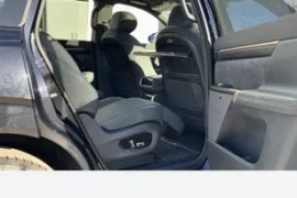 Sotaman, DONGFENG EP 008 .