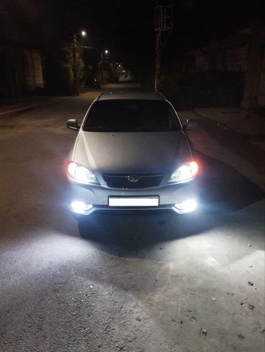 Jentra 2016, 151 ming km, 1 yevro avtomat, kraska bor, soz holat