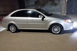 Продам, Jentra 2016, 151 ming km, 1 yevro avtomat, kraska bor, soz holat