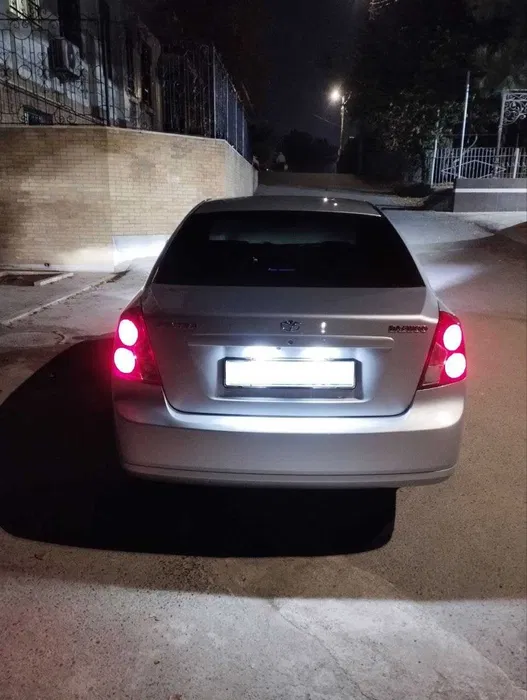 Jentra 2016, 151 ming km, 1 yevro avtomat, kraska bor, soz holat