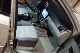 Продам, Jentra 2016, 151 ming km, 1 yevro avtomat, kraska bor, soz holat