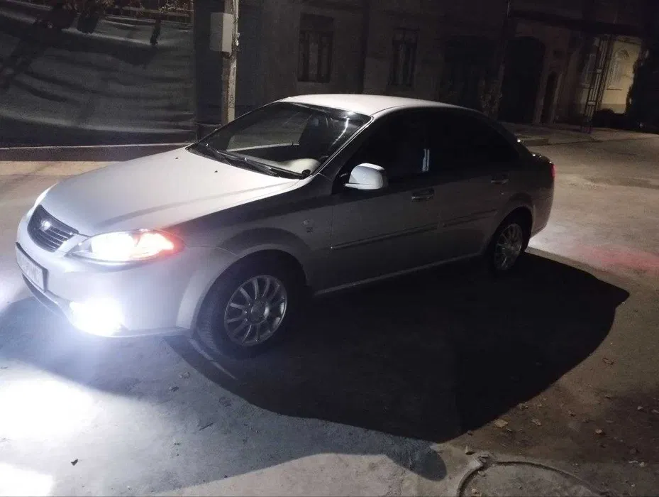 Jentra 2016, 151 ming km, 1 yevro avtomat, kraska bor, soz holat