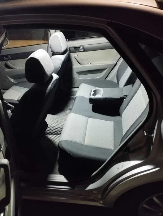 Jentra 2016, 151 ming km, 1 yevro avtomat, kraska bor, soz holat