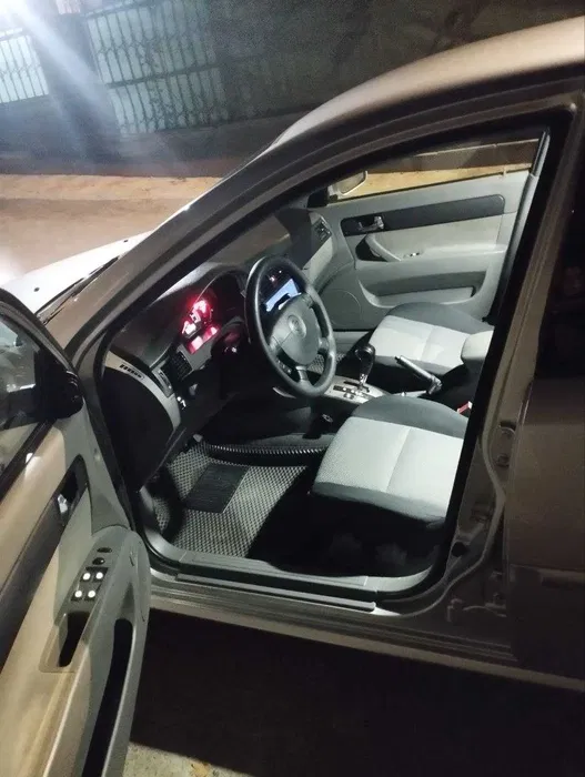 Jentra 2016, 151 ming km, 1 yevro avtomat, kraska bor, soz holat