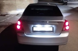 Продам, Jentra 2016, 151 ming km, 1 yevro avtomat, kraska bor, soz holat