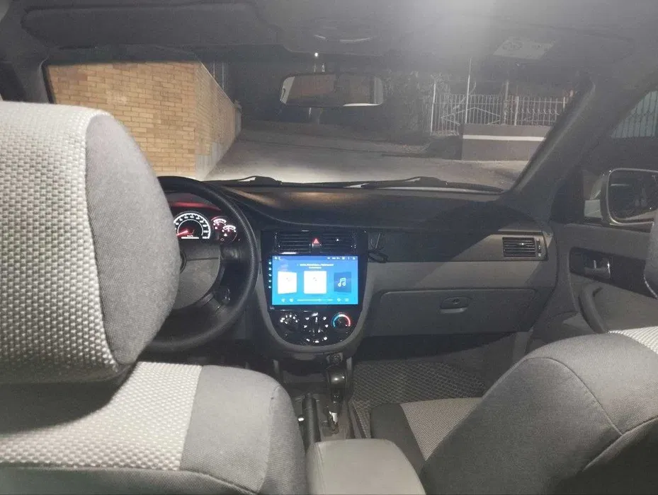 Jentra 2016, 151 ming km, 1 yevro avtomat, kraska bor, soz holat