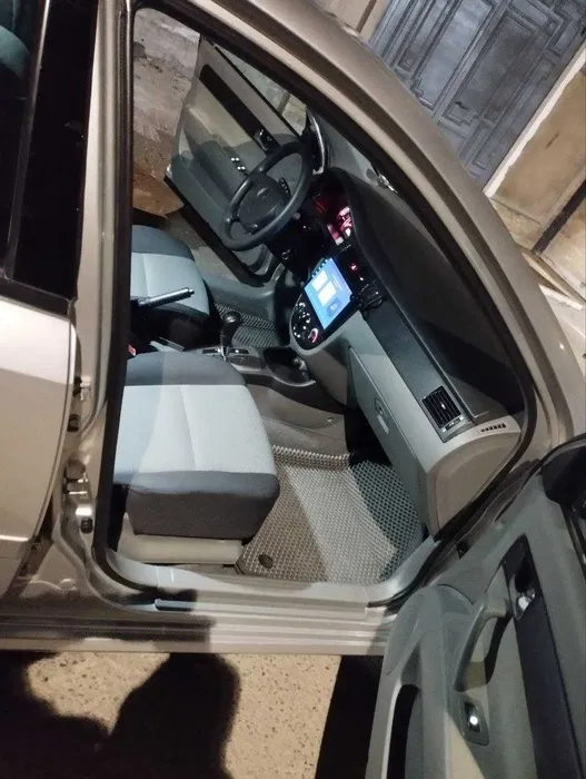 Jentra 2016, 151 ming km, 1 yevro avtomat, kraska bor, soz holat