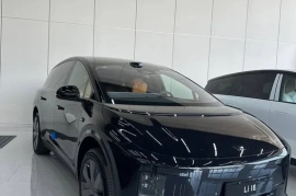 Продам, Li avto rasmiy dilerlik markazi