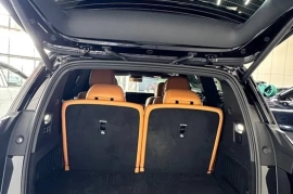 Sotaman, Li avto rasmiy dilerlik markazi