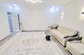 Аренда, Своя 2х комнатная квартира Себзар NBU банк