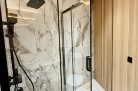 Продам, СВОЯ ЖК Чинабад Шахристанский 2/7/11 (50м2) Срочно