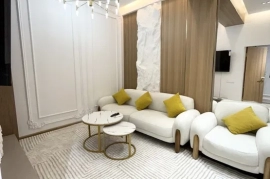 Продам, СВОЯ ЖК Чинабад Шахристанский 2/7/11 (50м2) Срочно